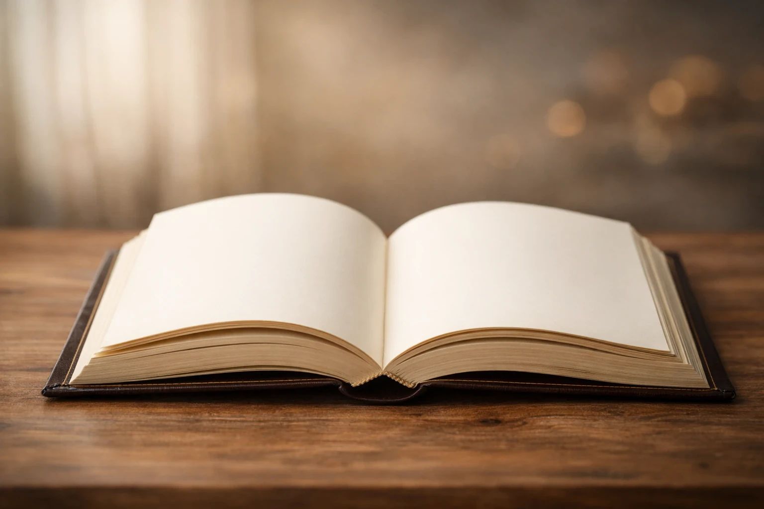 image about روائع  سورة  الملك