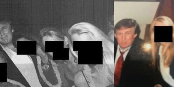 image about جزيرة إبستين: آخر الأخبار والتحقيقات التي تصدرت المشهد العالمي