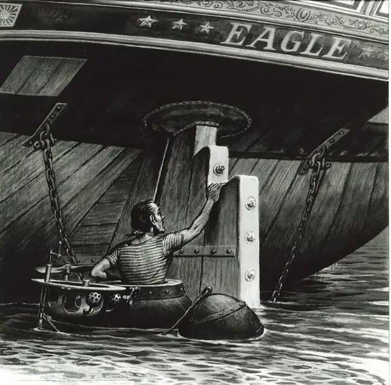 image about رحلة 