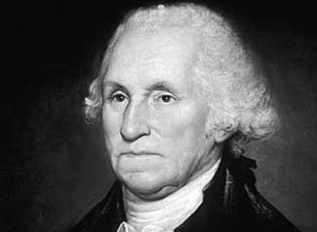 image about رحلة 