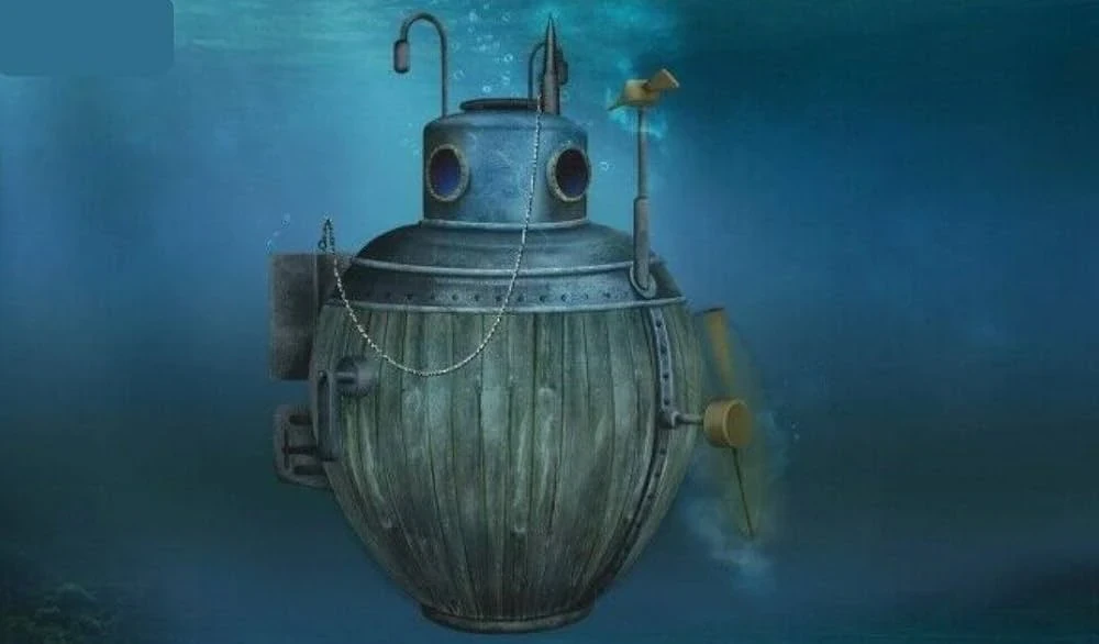 image about رحلة 