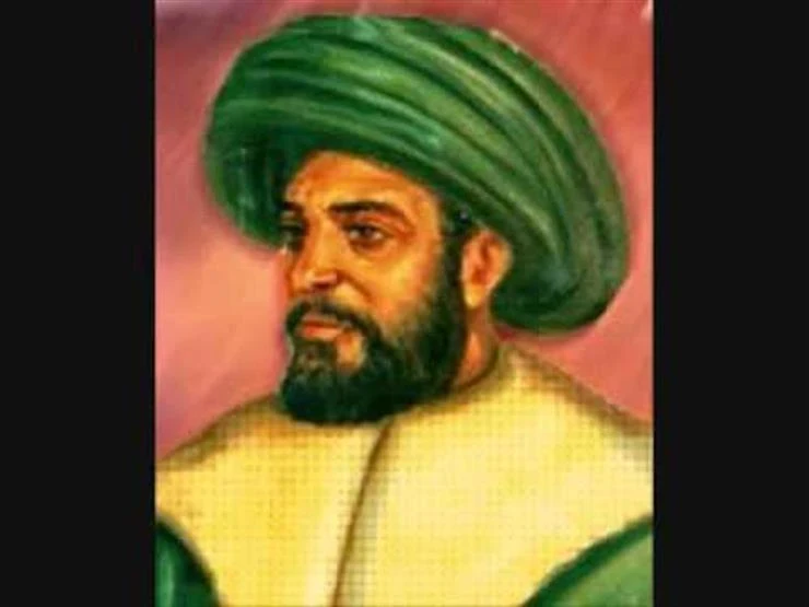 image about محافظات مصر: آثارها، سياحتها، وتقاليد أهلها