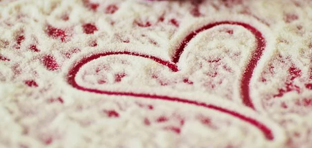 image about قصص حب من الزمن الجميل 