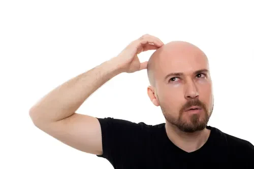 image about تحميل كتاب جيم انجليزي أولى ثانوي ترم تاني 2026 PDF – شرح وتدريبات كاملة