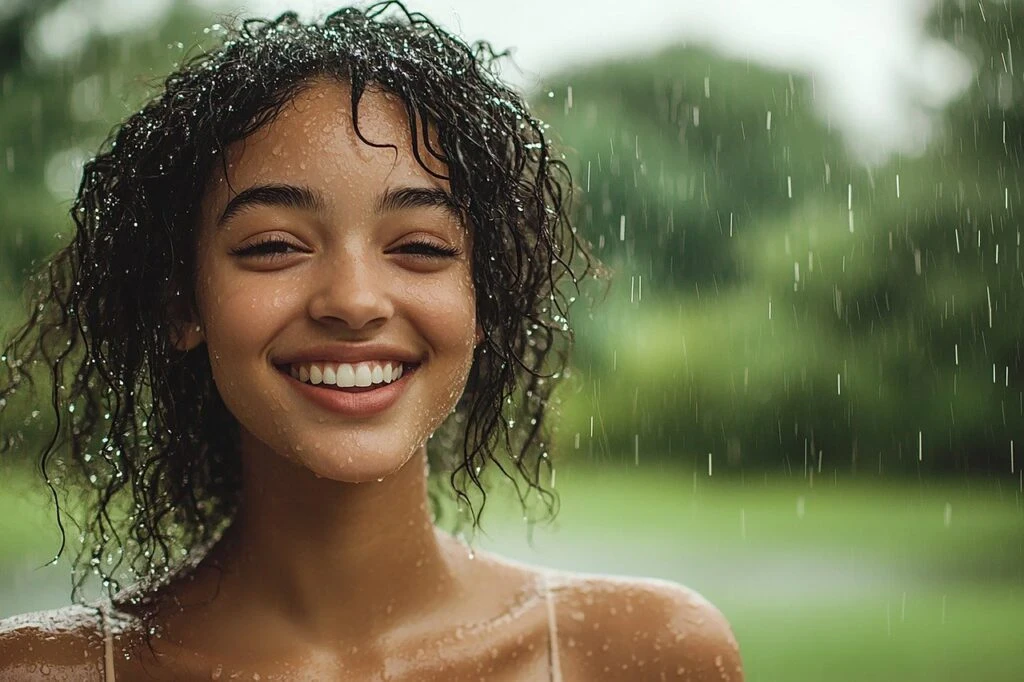 image about الشوارد لتحسين الترطيب والآن ، أيضا ، لتطبيقه على الجلد