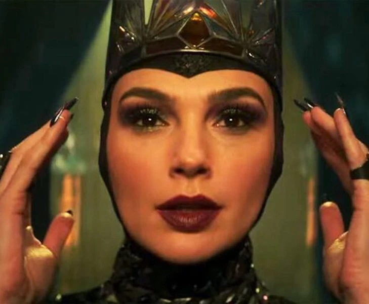 image about بشرة مثالية ، رمز الحالة الجديد