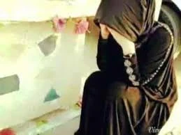 image about صمود الامهات يصنع المعجزات