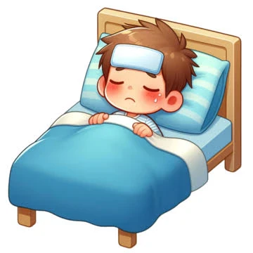 image about صمود الامهات يصنع المعجزات