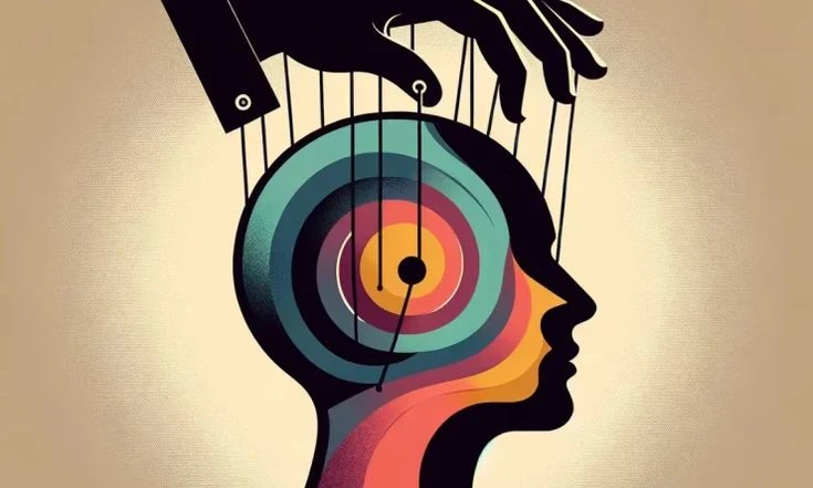 image about أنا ولا ال Ai