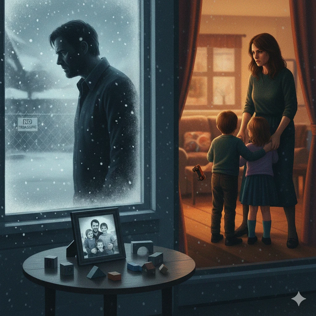 image about صناعة  اليتيم الحي