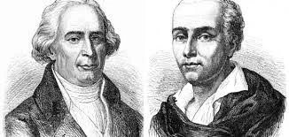 image about قصة بناء أول منطاد: حلم الطيران وبداية عصر المناطيد