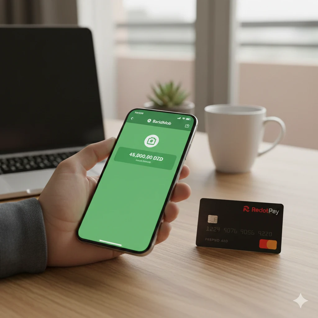 image about أسرار منحة البطالة وزيادة الأجور في الجزائر 2026