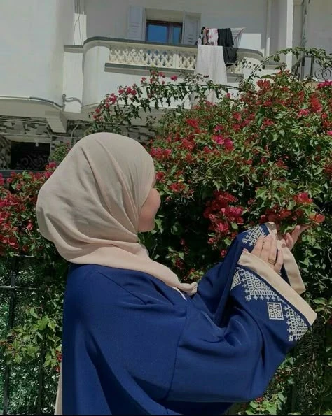 image about قصة اصغر البنات