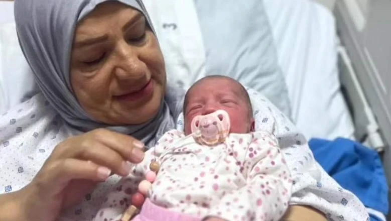 image about قصة اصغر البنات