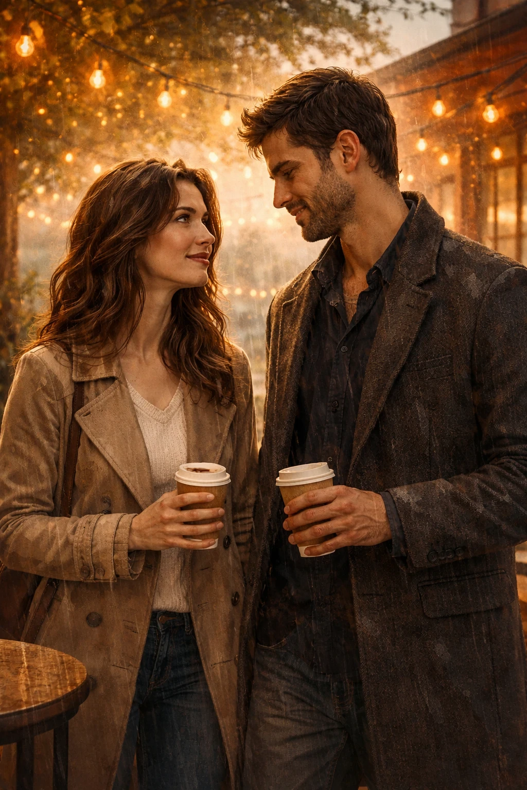 image about على حافة الغياب