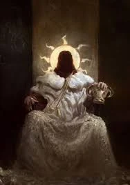 image about محكمة الجن حكاية واقعية