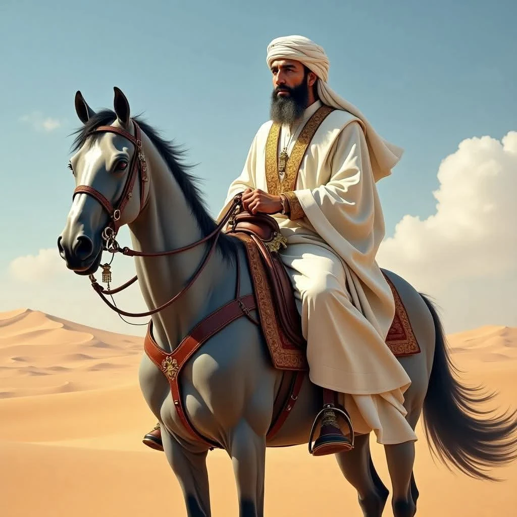 image about الحرية في عصر السجون غير المرئية