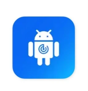 image about افضل تطبيق على الاطلاق لازالة الاعلانات التي تظهر فجأة على شاشة الهاتف