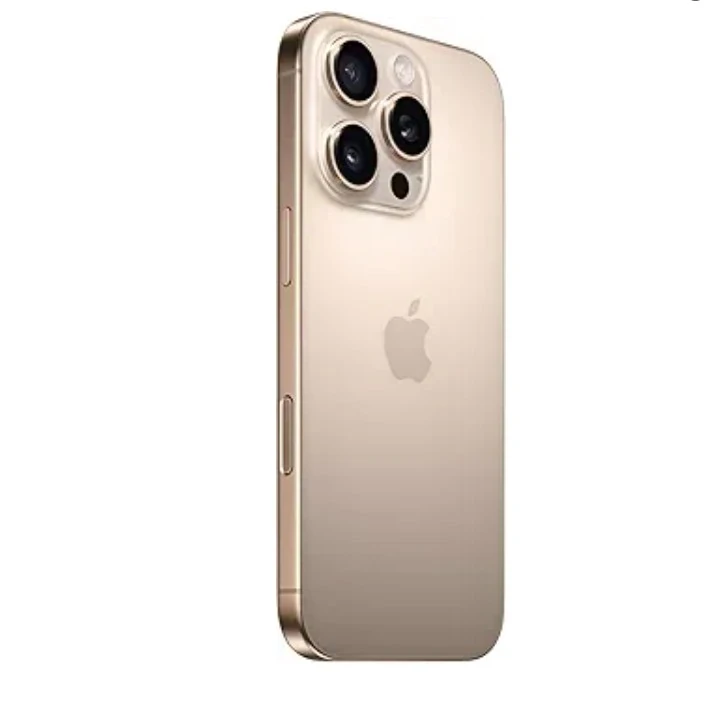 image about تتصدر شركة آبل السوق التجاري للتكنولوجيا ب ايفون 16 الجديد نقلة نوعية في عالم الهواتف الذكية