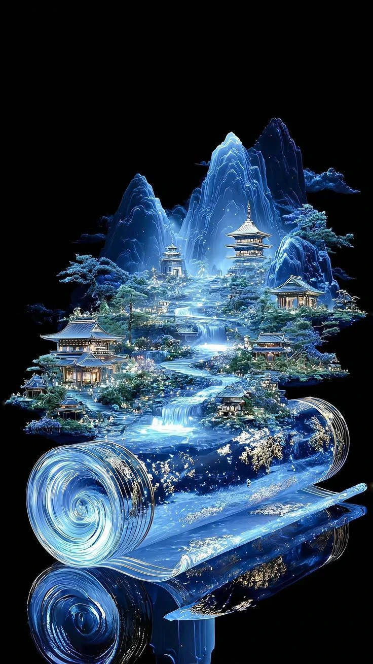 image about حجر الجرانديديريت وأهميتة