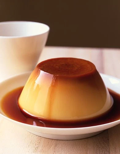 image about How to Make Crème Caramel at Home: Complete Step-by-Step Recipe Guide