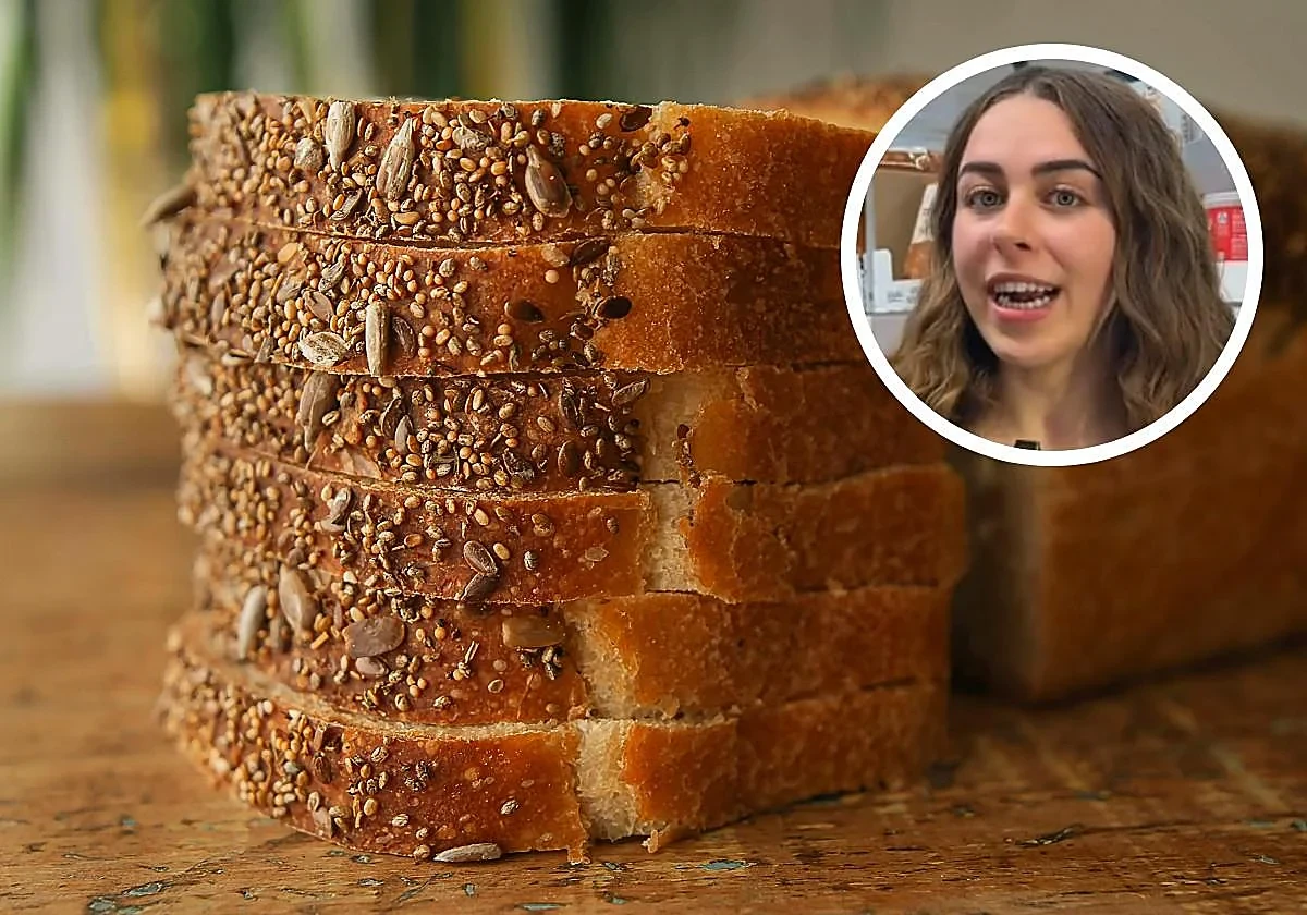 image about  مريض الجهاز الهضمي: 