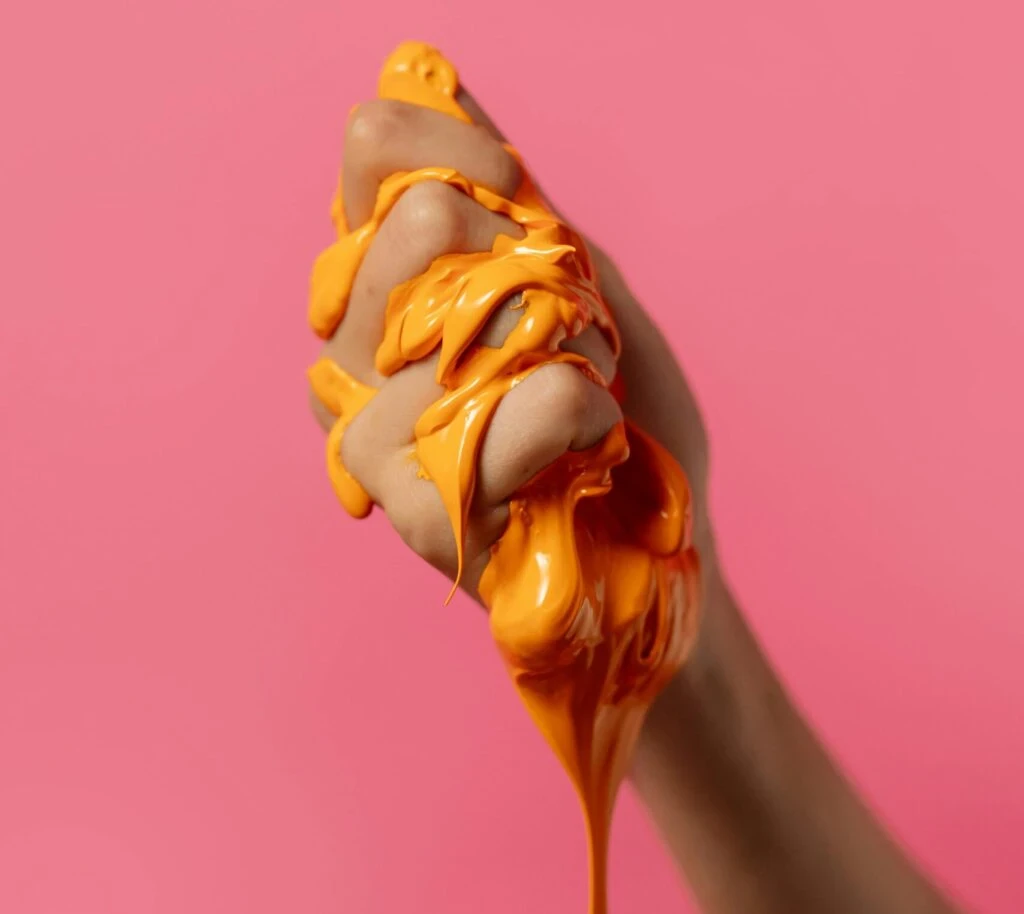 image about كل شيء يبدأ بخطأ في الحمض النووي الخلوي: النظام الغذائي والإنزيمات والإجهاد التأكسدي القاتل