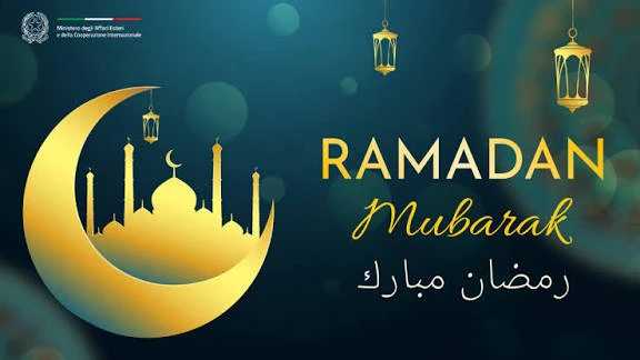 image about .رمضان شهر التغيير الشامل: دليل متكامل للاستعداد الروحي وتنظيم الحياة وإدارة المال