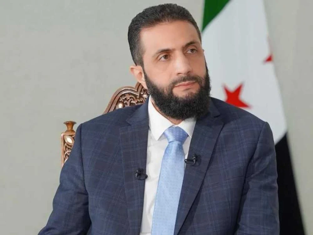 image about ثمار الربيع العربي