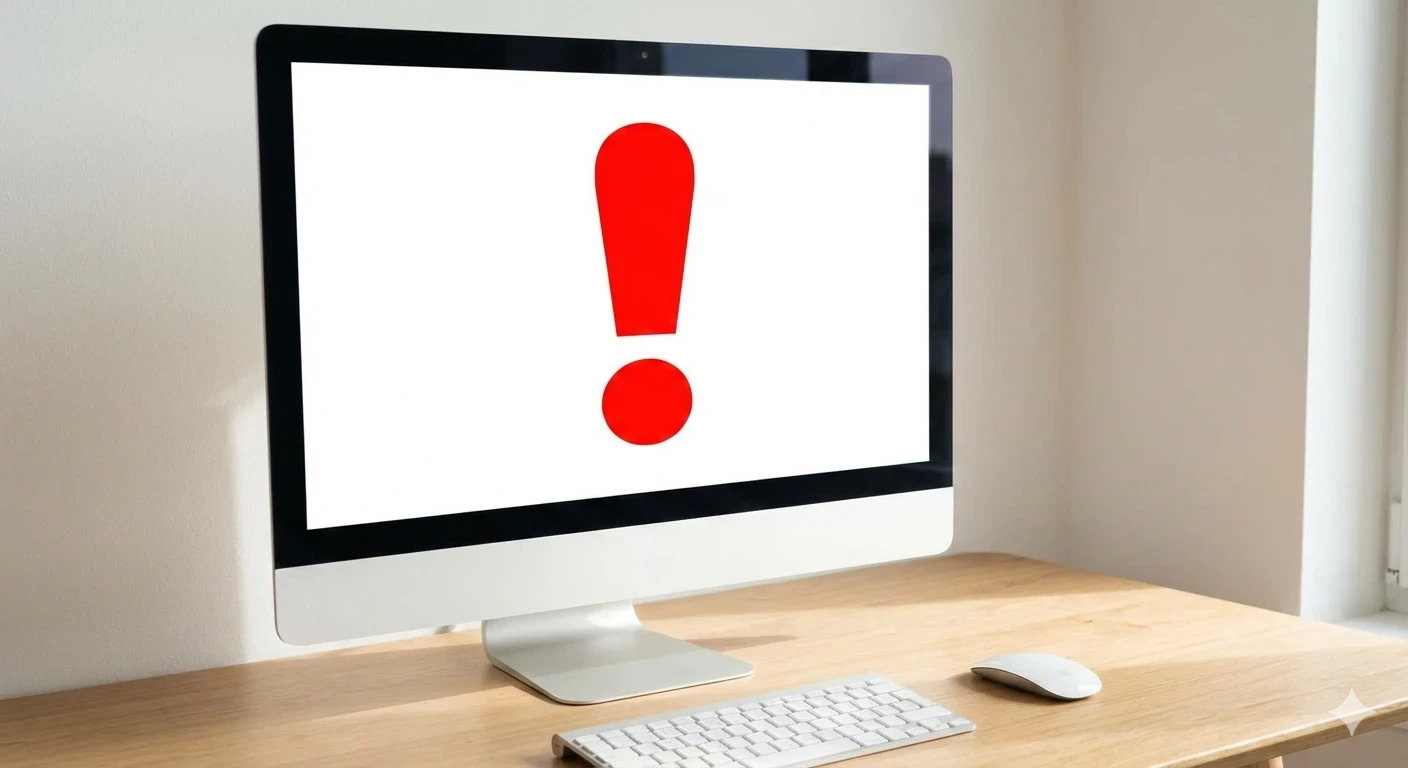 image about  No TV? No Problem!  How to Use a Computer Monitor as a TV