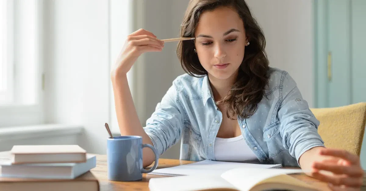 image about تحميل ملف pdf كتاب الامتحان في مادة العلوم - للفصل الثاني – الصف الأول الإعدادي - للسنة 2026