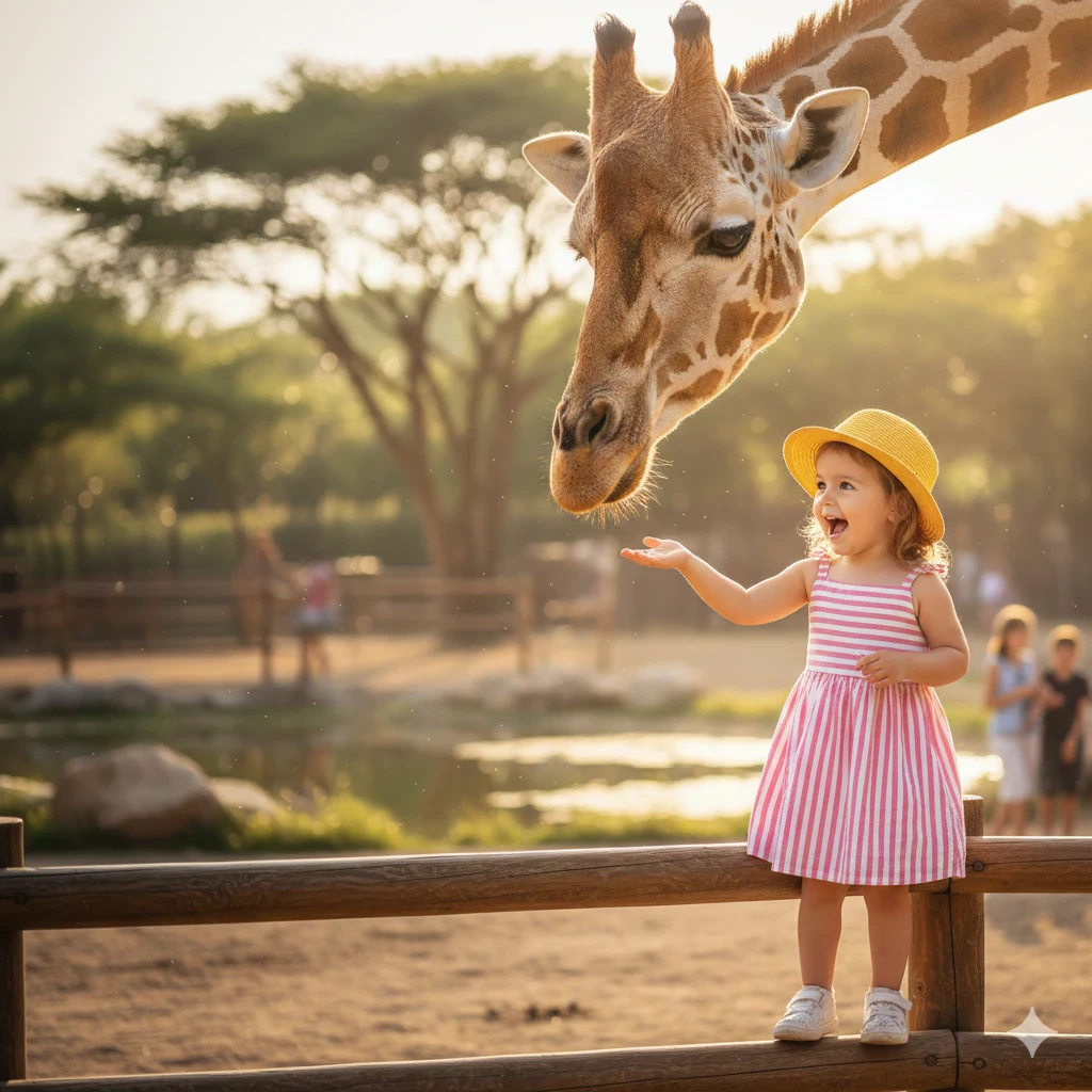 image about إليف فى مملكة الطبيعة 