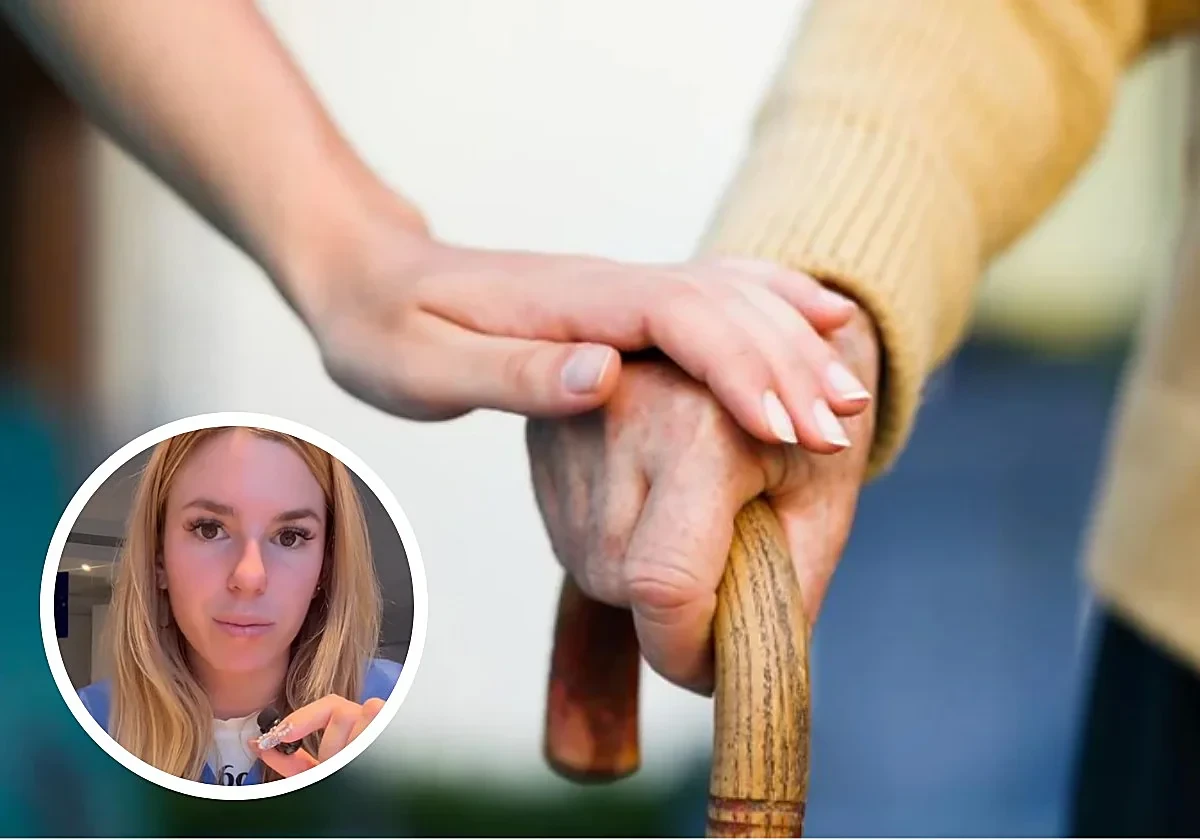 image about  كيف يمكن الوقاية من الخرف بنسبة تصل إلى 45%