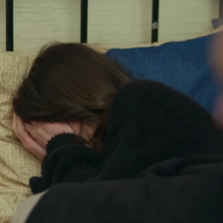 image about البيريود او الدورة الشهرية 