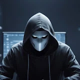 image about قصة يوسف السمري للأطفال والكبار | حكاية إنسانية ملهمة عن الصبر والصداقة وبناء الذات