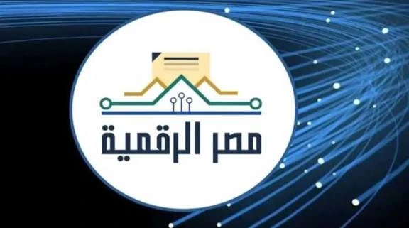 image about قصة يوسف السمري للأطفال والكبار | حكاية إنسانية ملهمة عن الصبر والصداقة وبناء الذات