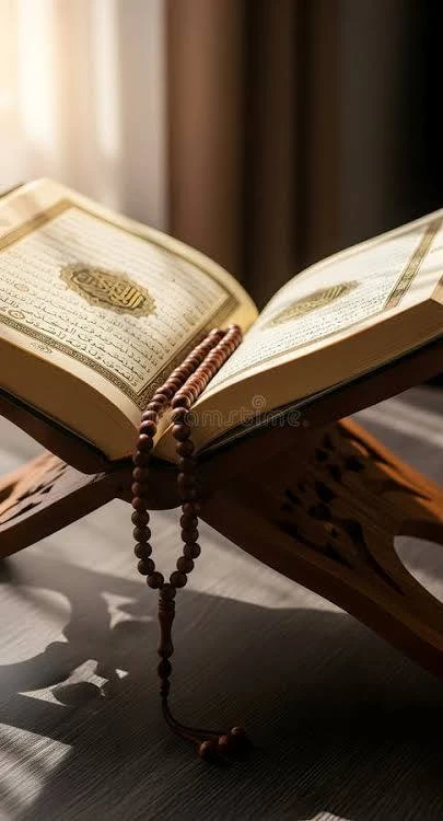 image about همية تعزيز القيم الأخلاقية في المجتمعات المعاصرة انطلاقاً من المبادئ السامية والتعاليم الرفيعة للدين الإسلامي الحنيف