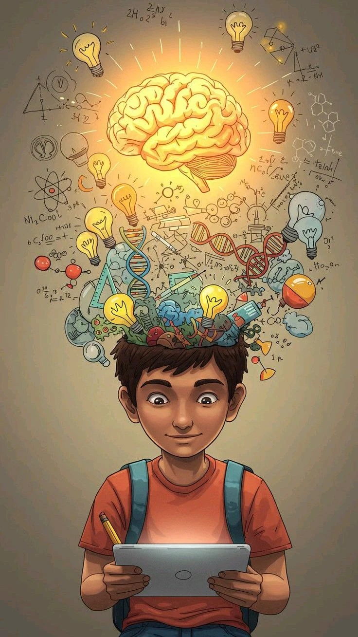 image about عالم الألعاب الإلكترونية: أفضل ألعاب 2026، أنواع الجيمز، وفوائد ومخاطر الألعاب الإلكترونية