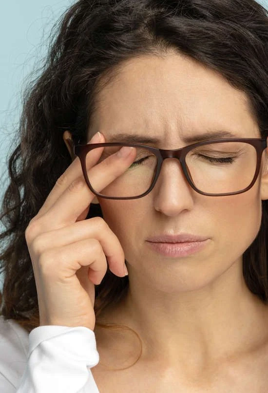 image about عالم الألعاب الإلكترونية: أفضل ألعاب 2026، أنواع الجيمز، وفوائد ومخاطر الألعاب الإلكترونية