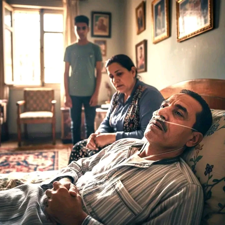 image about لماذا الاصابة بدور برد قد تؤدى الى التهاب رئوى؟ 