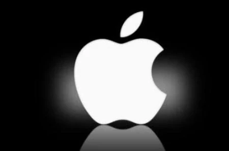 image about تسريب يغير قواعد اللعبة: بطارية آيفون 18 برو ماكس الأكبر في تاريخ هواتف آبل