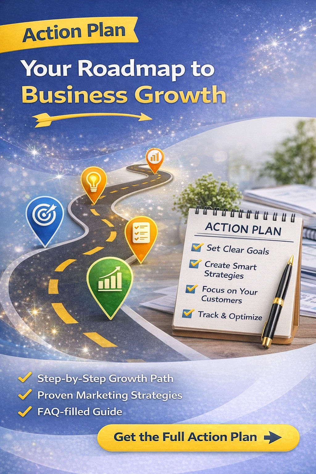 image about العلاقات مع العملاء: مفتاح الاستمرارية والنمو في أي مشروع (دليل 2026)