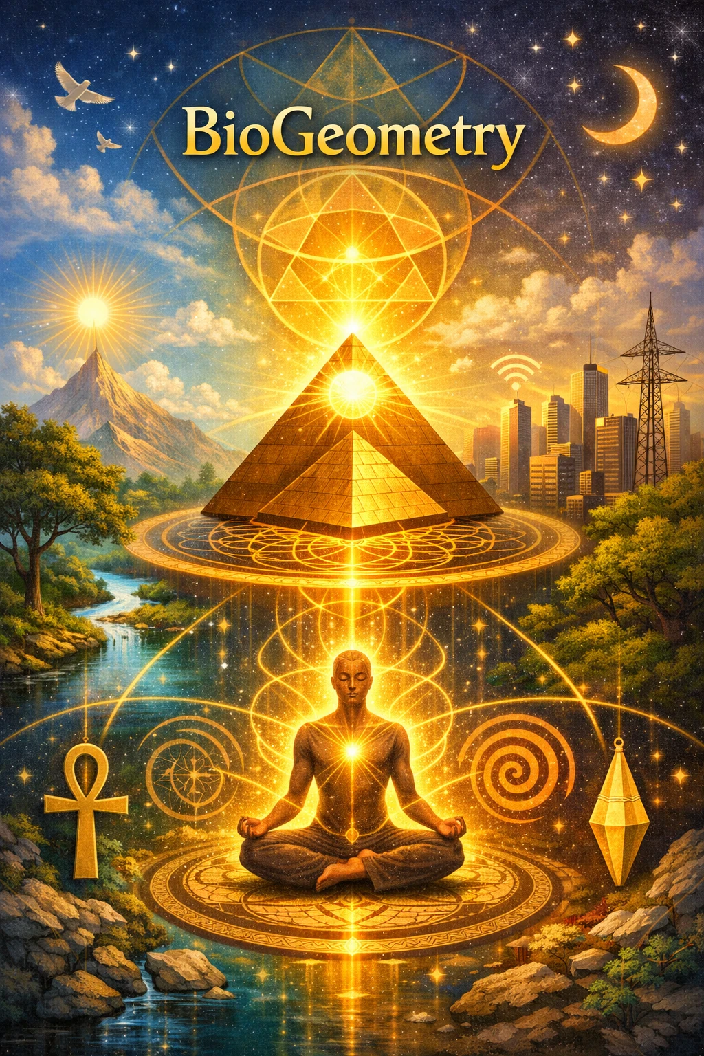 image about كيفية حساب الرقم الطاقي وعلم الحروف للأسماء