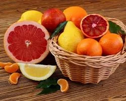 image about درع العافية: الدليل الشامل لأفضل الأطعمة لتعزيز المناعة وصحة الجسم