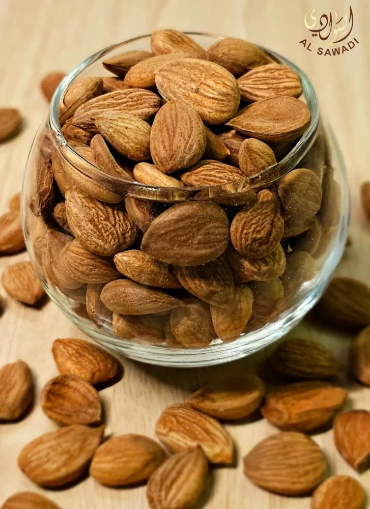 image about درع العافية: الدليل الشامل لأفضل الأطعمة لتعزيز المناعة وصحة الجسم