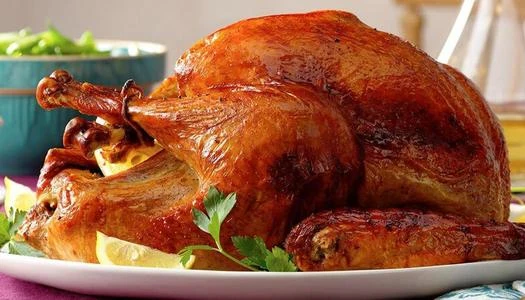 image about درع العافية: الدليل الشامل لأفضل الأطعمة لتعزيز المناعة وصحة الجسم