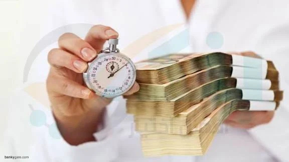 image about 💰 أفضل شهادات الادخار في البنوك المصرية 2026 | دليل شامل لتعظيم مدخراتك بأمان وربح قوي