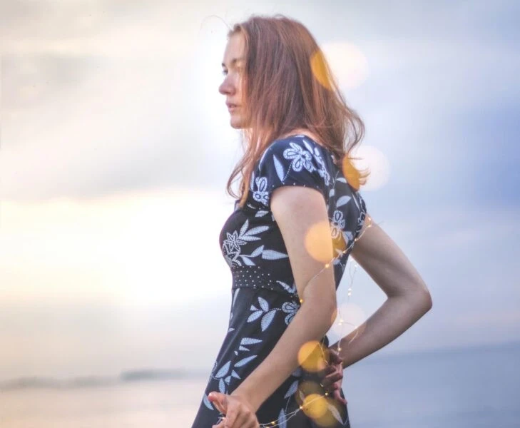 image about الكورتيزول: هذه هي الطريقة التي يمكنك بها تقليل هرمون التوتر الذي يجعلك سمينا