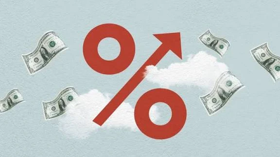 image about 📊 تأثير أسعار الفائدة في مصر على القروض: فهم القرارات وآثارها على الأفراد والاقتصاد