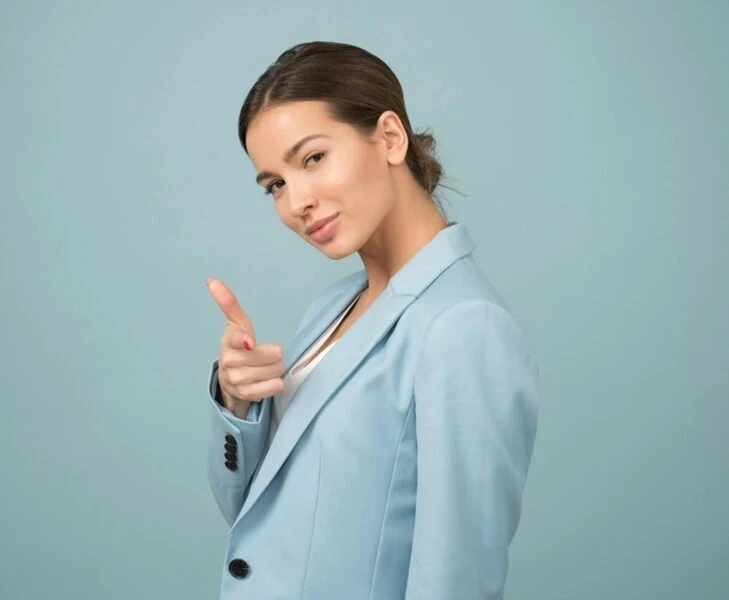 image about كلما كان الأمر أكثر سخافة كان ذلك أفضل: تقنية مضمونة لاختراق الغضب في 90 ثانية